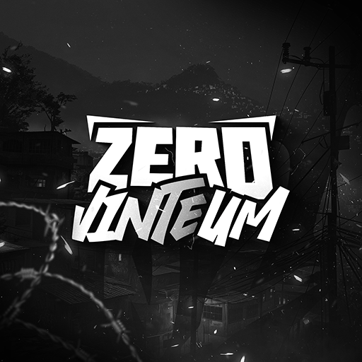 Zero Vinteum Roleplay Patch Notes