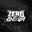 Zero Vinte Um Roleplay - Logo